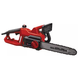 Einhell GC-EC 1935 1900 W Noir, Rouge