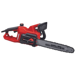 Einhell GC-EC 2040 2000 W 7100 tr/min Noir, Rouge