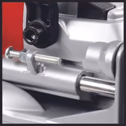 Einhell TE-BJ 18 Li - Solo