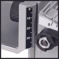 Einhell TE-BJ 18 Li - Solo - Vue supplémentaire 4