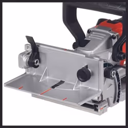 Einhell TE-BJ 18 Li - Solo - Vue supplémentaire 5
