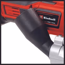 Einhell TE-BJ 18 Li - Solo - Vue supplémentaire 6