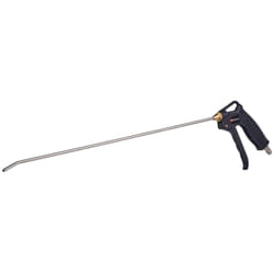 Einhell Blow-out gun 1 pièce(s) Pistolet