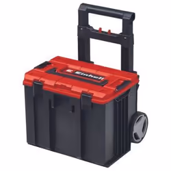 Einhell E-Case L
