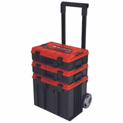 Einhell E-Case Tower
