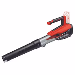 Einhell GP-LB 18/200