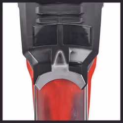 Einhell GP-LB 18/200 200 km/h - Vue supplémentaire 5