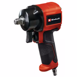 Einhell TC-PW 610 Compact