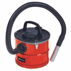 Einhell TC-AV 1718 D