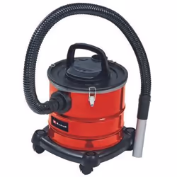 Einhell TC-AV 1720 DW
