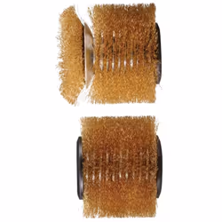 Einhell 3424126, Cuivre, PICOBELLA 18/215, 215 mm, 25 mm, 2,5 cm, 2 pièce(s)
