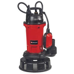 Einhell GE-DP 900 Cut 900 W