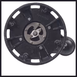 Einhell GE-DP 900 Cut 900 W