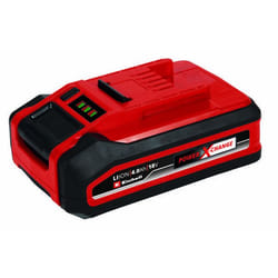 Einhell Power-X-Change Plus Batterie