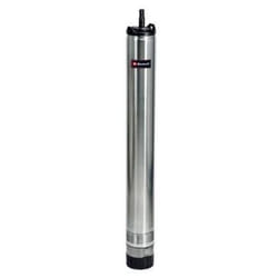 Einhell GE-DW 1155 N-A 1100 W 5,5 bar 6000 l/h