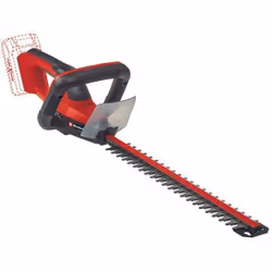 Einhell GC-CH 18/40 Li Solo