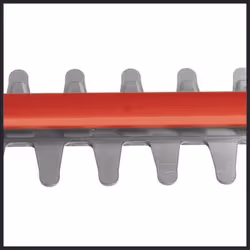 Einhell GC-CH 18/40 Li Solo 2 kg - Vue supplémentaire 10