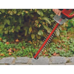 Einhell GC-CH 18/40 Li Solo 2 kg - Vue supplémentaire 5