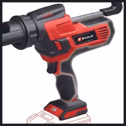 Einhell TE-SG 18/10 Li - Solo - Vue supplémentaire 5