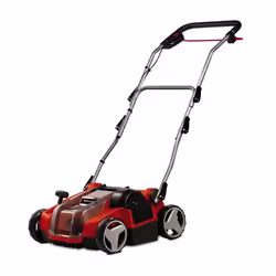 Einhell GE-SC 36/35 Li - Solo