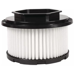 Einhell 2351311 Accessoire et fourniture pour aspirateur Filtre