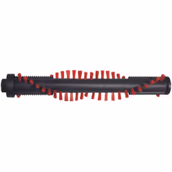 Einhell 2351265, Aspirateur portatif, Brosse, Noir, Rouge, 1 pièce(s)
