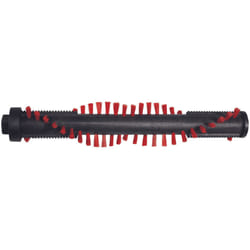 Einhell 2351265 Accessoire et fourniture pour aspirateur Aspirateur portatif Brosse