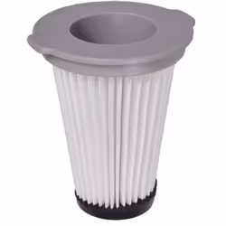 Einhell 2351266, Aspirateur portatif, Filtre, Noir, Gris, Blanc, 1 pièce(s)