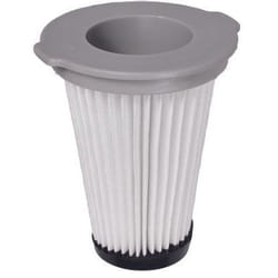 Einhell 2351266 Accessoire et fourniture pour aspirateur Aspirateur portatif Filtre