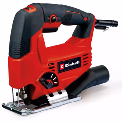 Einhell TC-JS 80/1 Kit