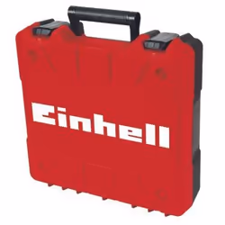 Einhell TE-HD 18 Li (1x2.5 Ah) SDS Plus
