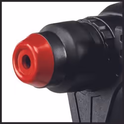Einhell TC-RH 620 4F Kit 620 W SDS Plus - Vue supplémentaire 5