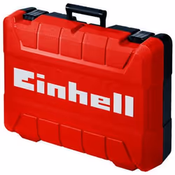 Einhell TC-RH 620 4F Kit 620 W SDS Plus - Vue supplémentaire 6