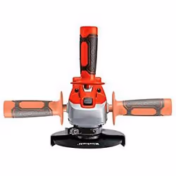 Einhell TE-TK 18/2 Li Kit (CD+AG) - Vue supplémentaire 12