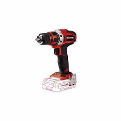 Einhell TE-TK 18/2 Li Kit (CD+AG) - Vue supplémentaire 14