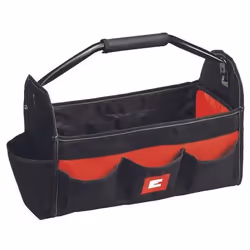 Einhell TE-TK 18/2 Li Kit (CD+AG)