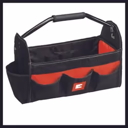 Einhell TE-TK 18/2 Li Kit (CD+AG) - Vue supplémentaire 5