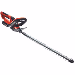 Einhell GE-CH 1855/1 Li Kit (1x2,5 Ah), Batterie, 18 V, 2,5 Ah, 2,6 kg