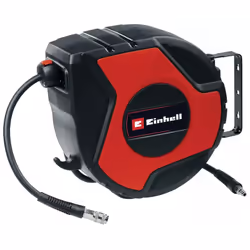 Einhell TC-PH 150