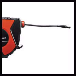 Einhell TC-PH 150 1 pièce Enrouleur de tuyau - Vue supplémentaire 5