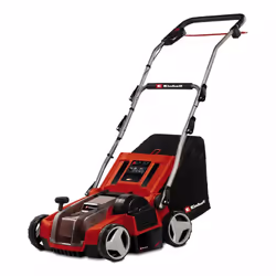 Einhell GE-SA 36/35 Li-Solo