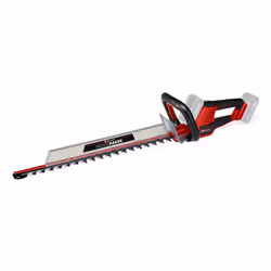Einhell GE-CH 36/61 Li-Solo, Batterie, 36 V, 2,8 kg