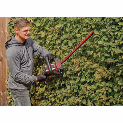 Einhell GE-CH 36/61 Li-Solo Double-lame 2,8 kg