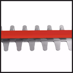 Einhell GE-CH 36/61 Li-Solo Double-lame 2,8 kg - Vue supplémentaire 4