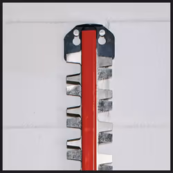 Einhell GE-CH 36/61 Li-Solo Double-lame 2,8 kg - Vue supplémentaire 5