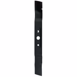Lame de rechange pour tondeuse GE-CM 36/48 Li M