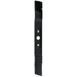 Einhell - Lame de rechange pour tondeuse ge-cm 36/48 Li m