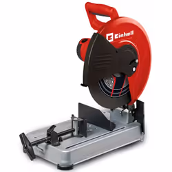 Einhell TC-MC 355/1