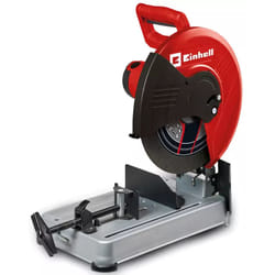 Einhell TC-MC 355/1 4200 tr/min 2200 W