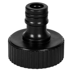 Einhell 4173760 accessoire de pompes à eaux Raccord fileté